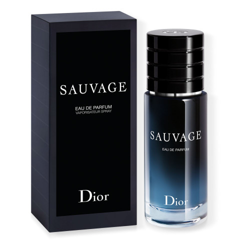 Dior  3348901368254